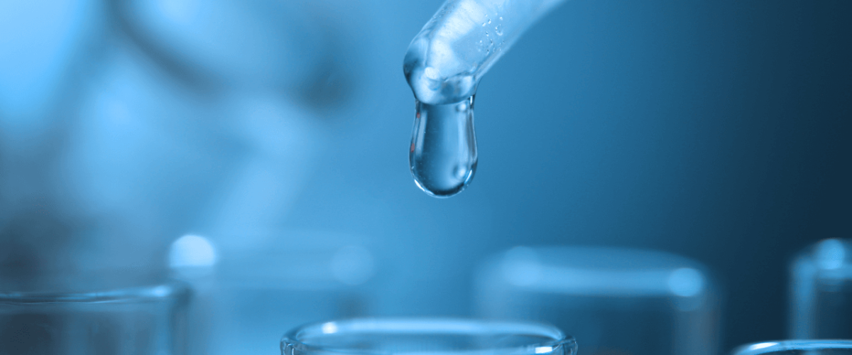 contaminants in California drinking water.jpg