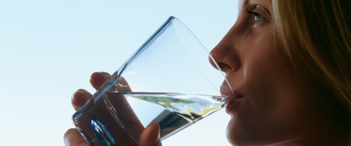 benefits of drinking water.jpg