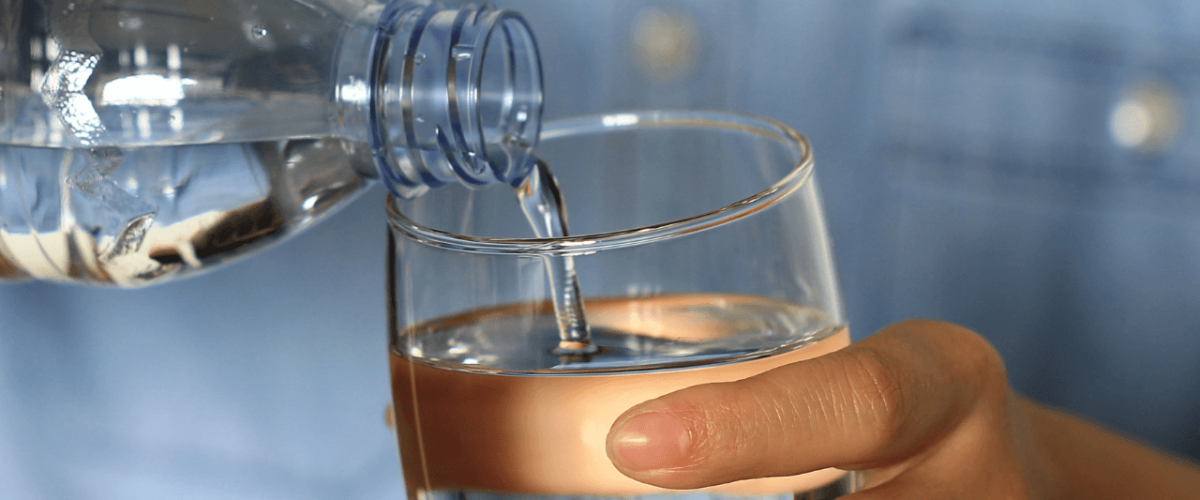 reverse osmosis water purification.jpg