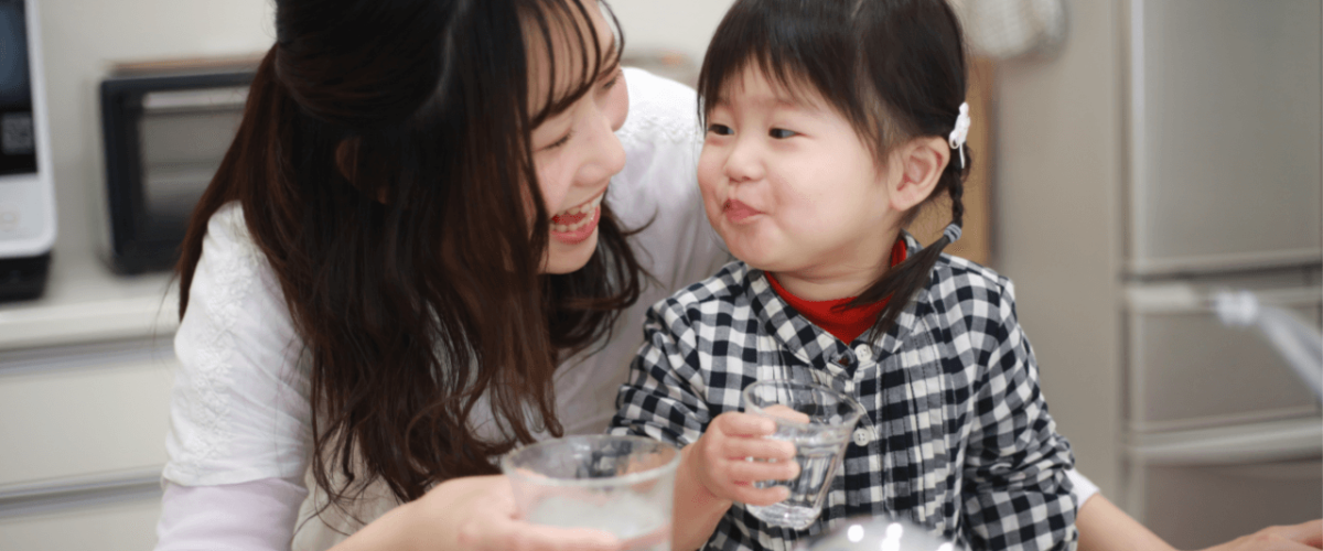 McCowin featured img (29)