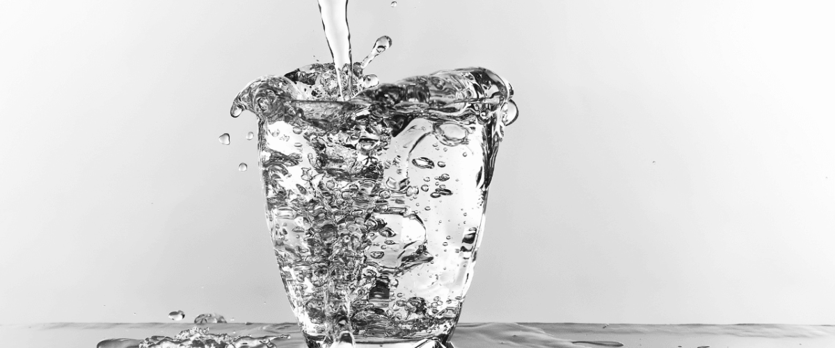 McCowin featured img (3)