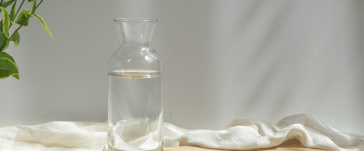 McCowin featured img (31)