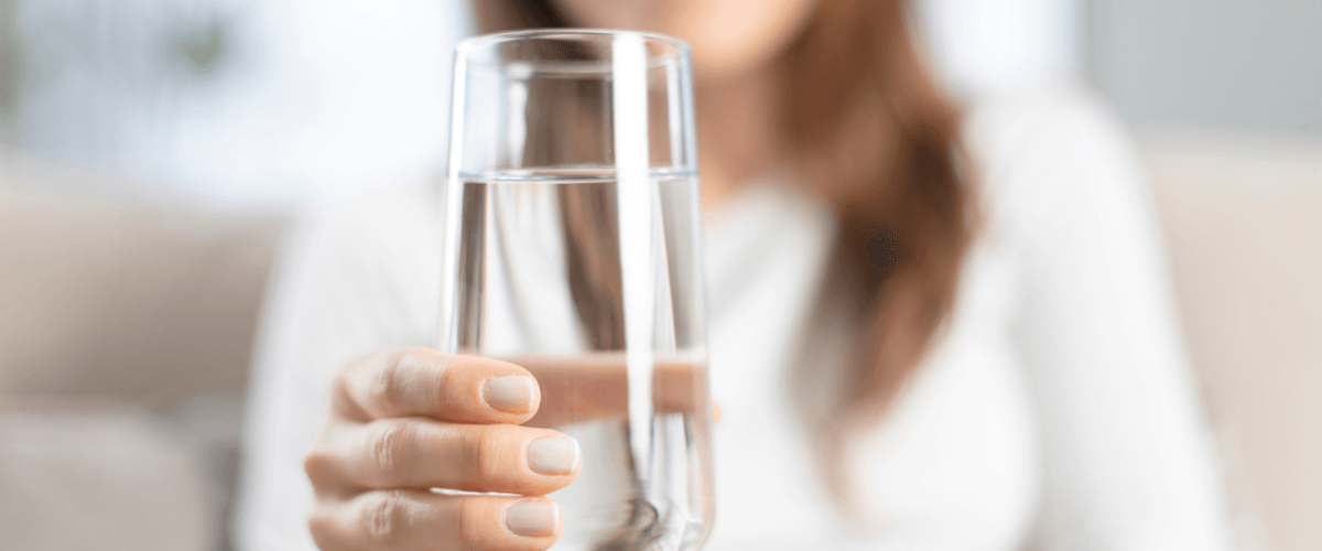 reverse osmosis systems in Santa Ana