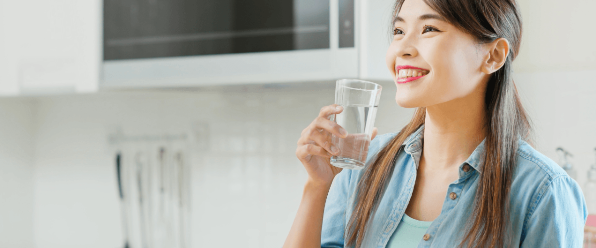 McCowin featured img (33)