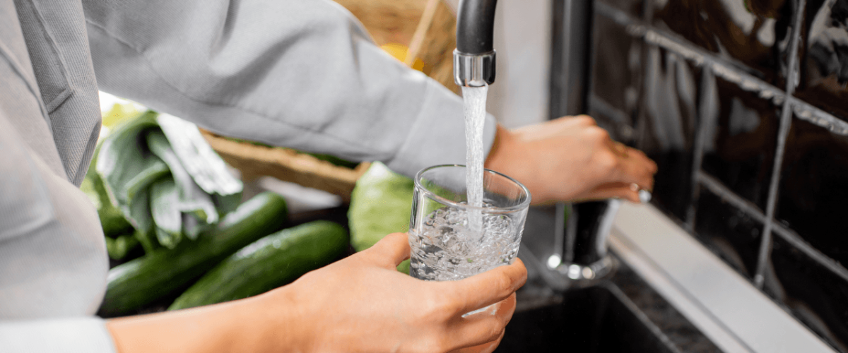 McCowin featured img (34)