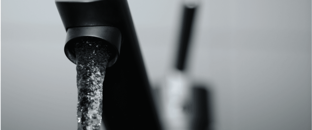 McCowin featured img (35)