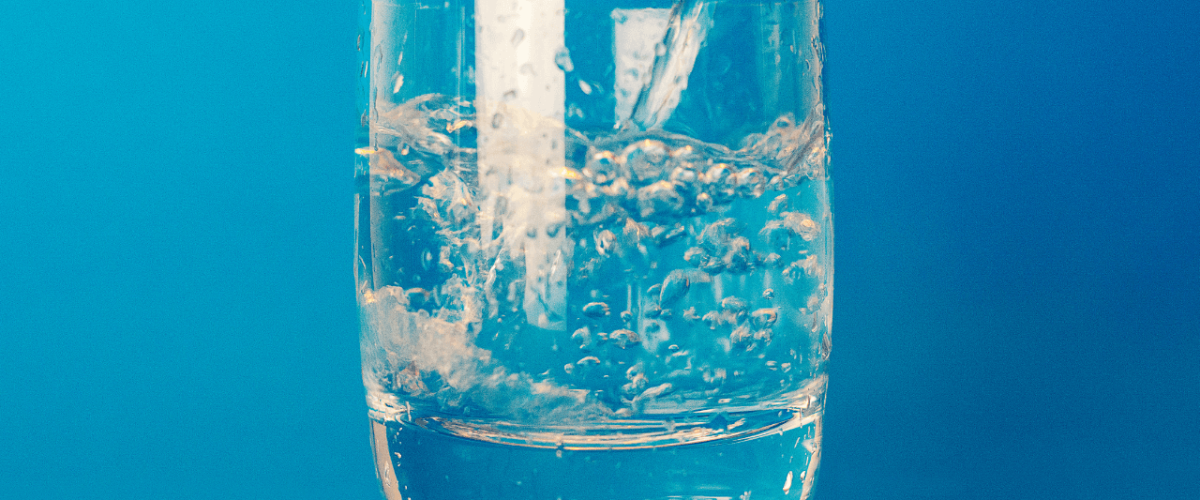 McCowin featured img (6)