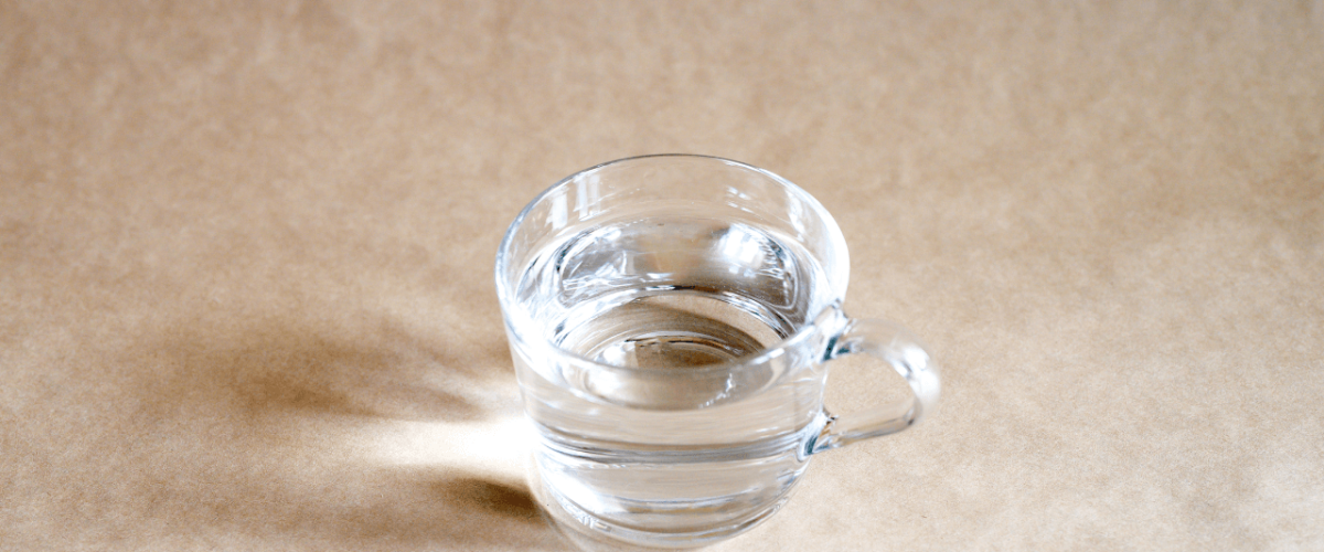 McCowin featured img (8)