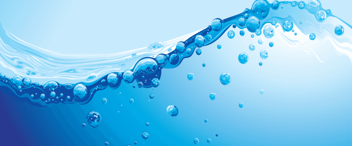 Reverse osmosis water filtration systems remove contaminants for clean drinking water.