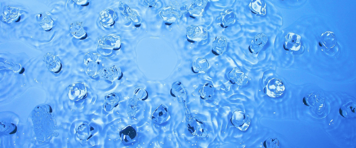 Free In-Home Water Test with System Design in Orange County