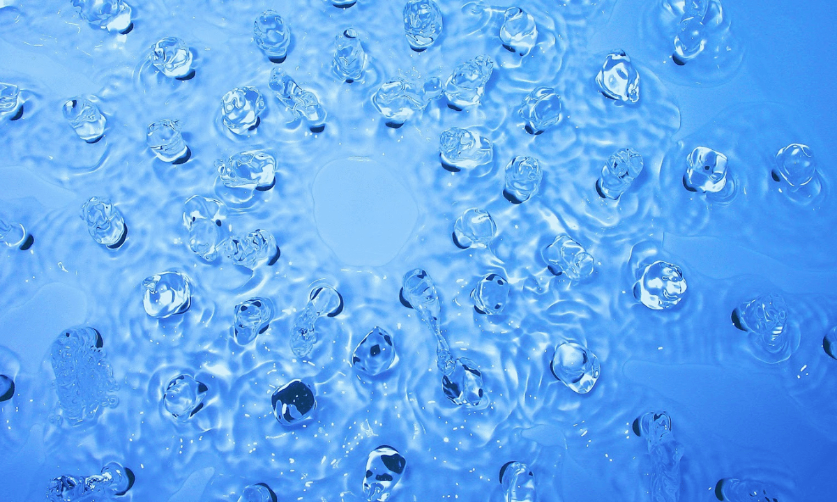 Free In-Home Water Test with System Design in Orange County