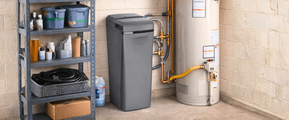 Hague Model 97 Maximizer