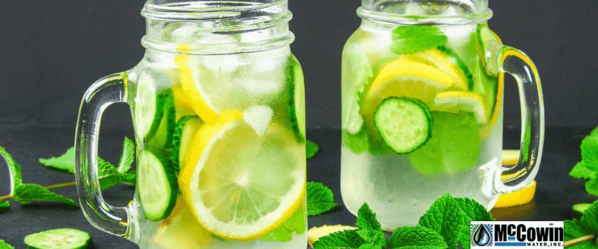 water filtration in Irvine.jpg