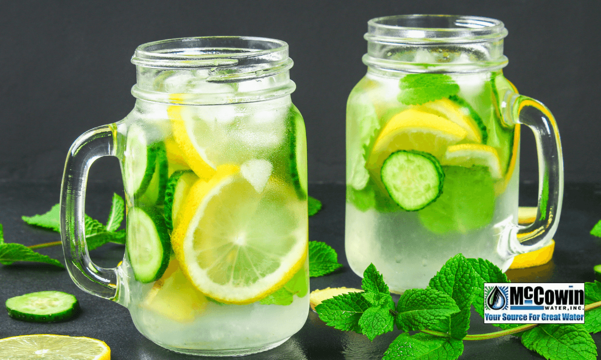 water filtration in Irvine.jpg