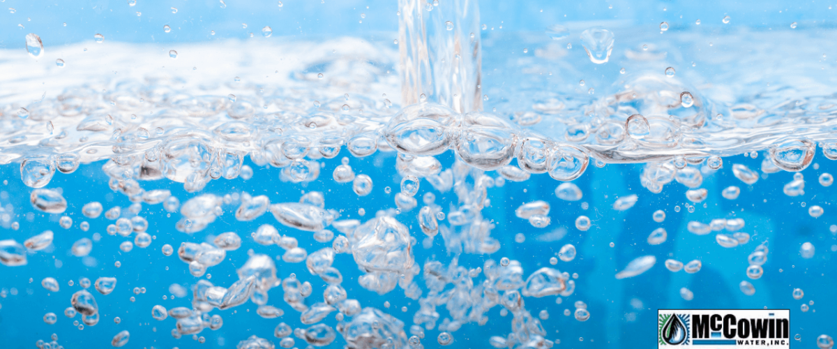 water filtration systems.jpg