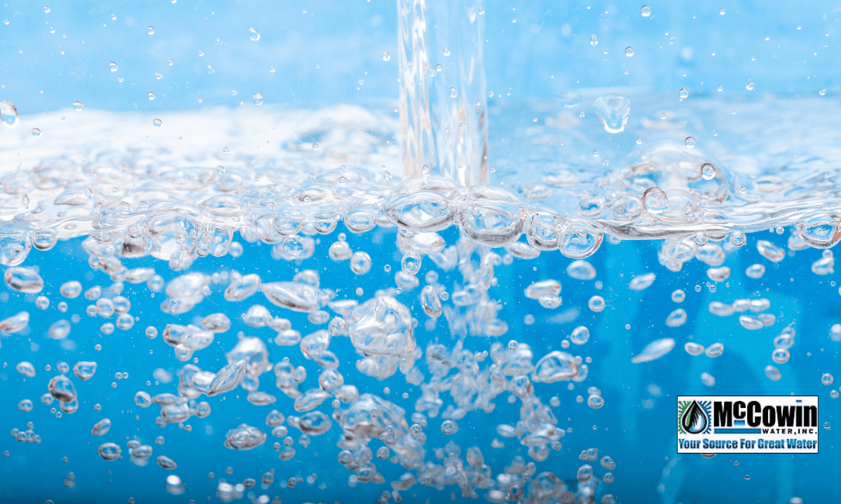 water filtration systems.jpg