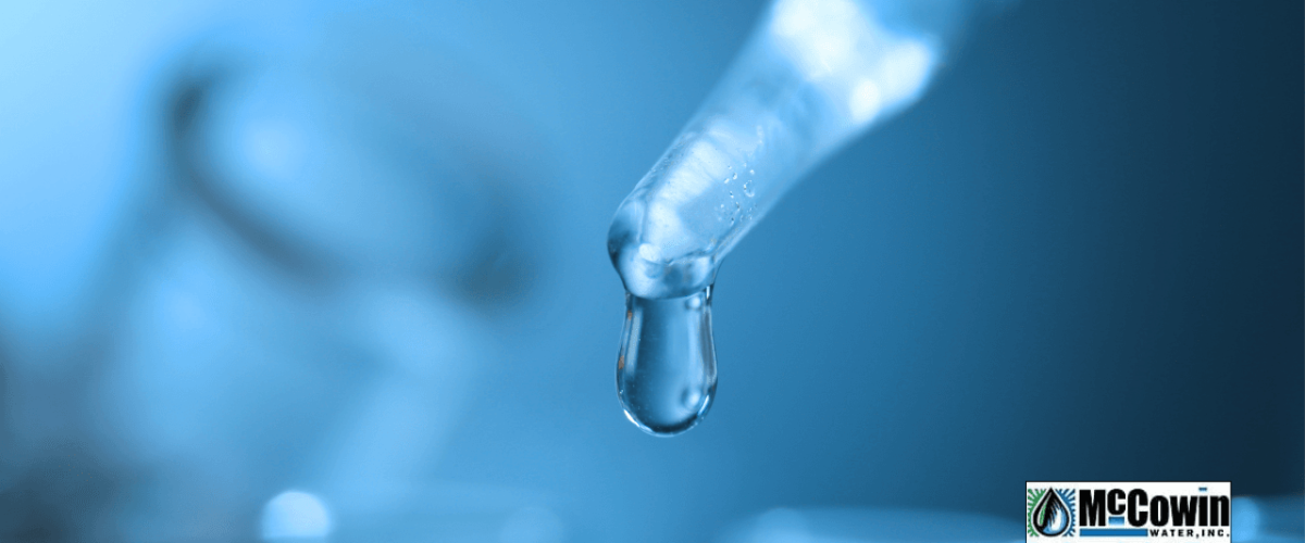 User perception of drinking water quality.jpg