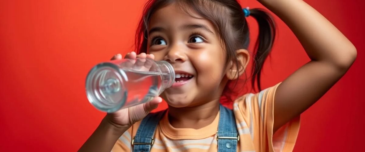 water purification system - install water purifier