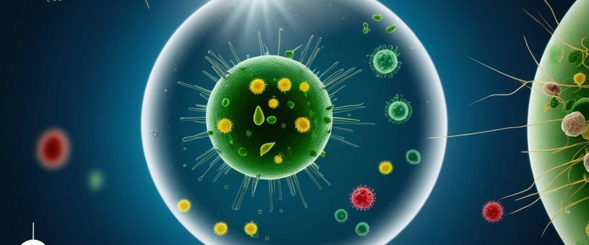 free in-home-water-test