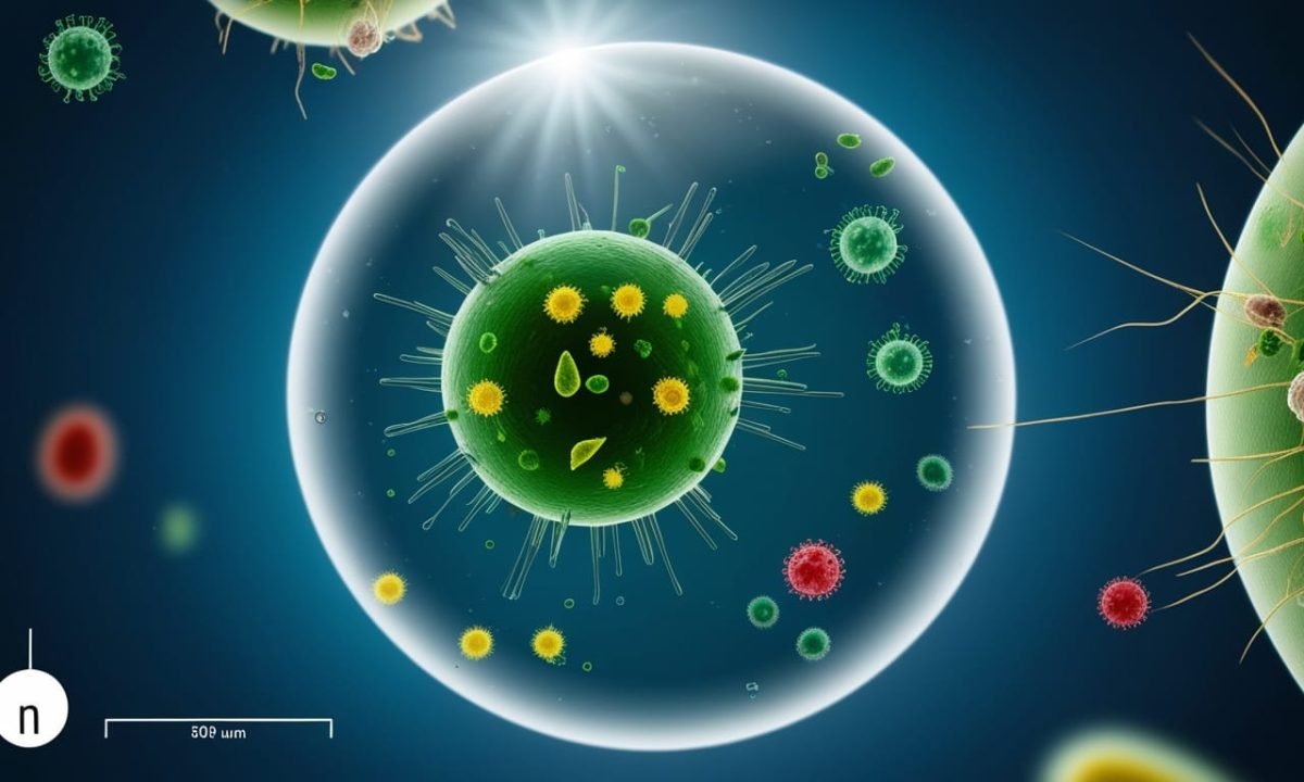 free in-home-water-test