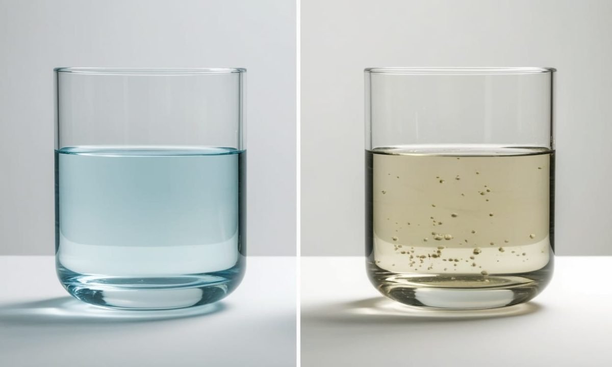 free in-home-water-testing sample