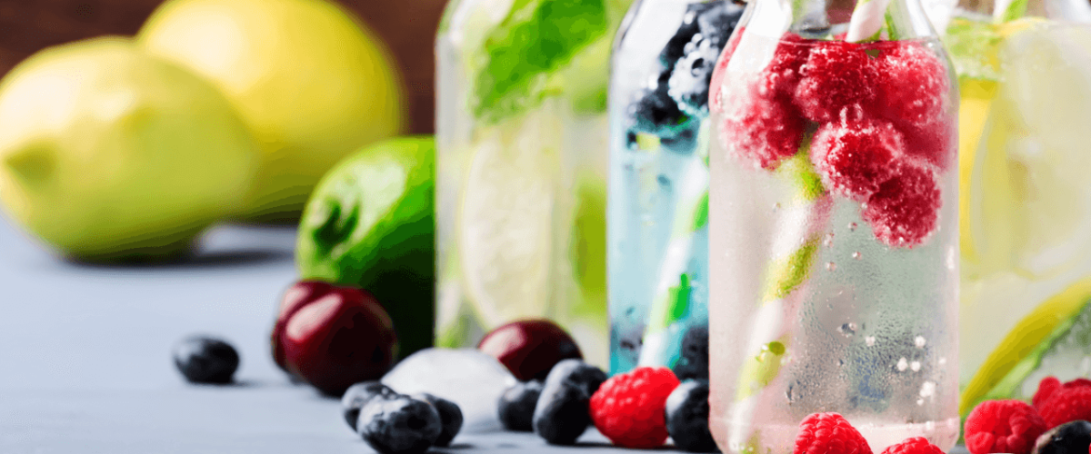 Professional installation of a house water filter system ensures clean drinking water in a family home.