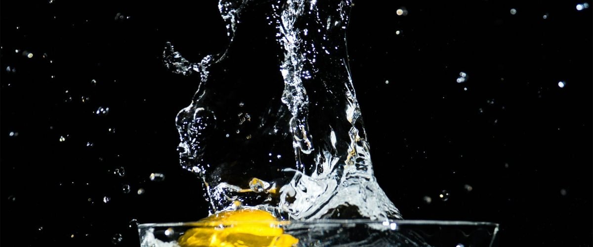 Local Water Testing Services in Orange County