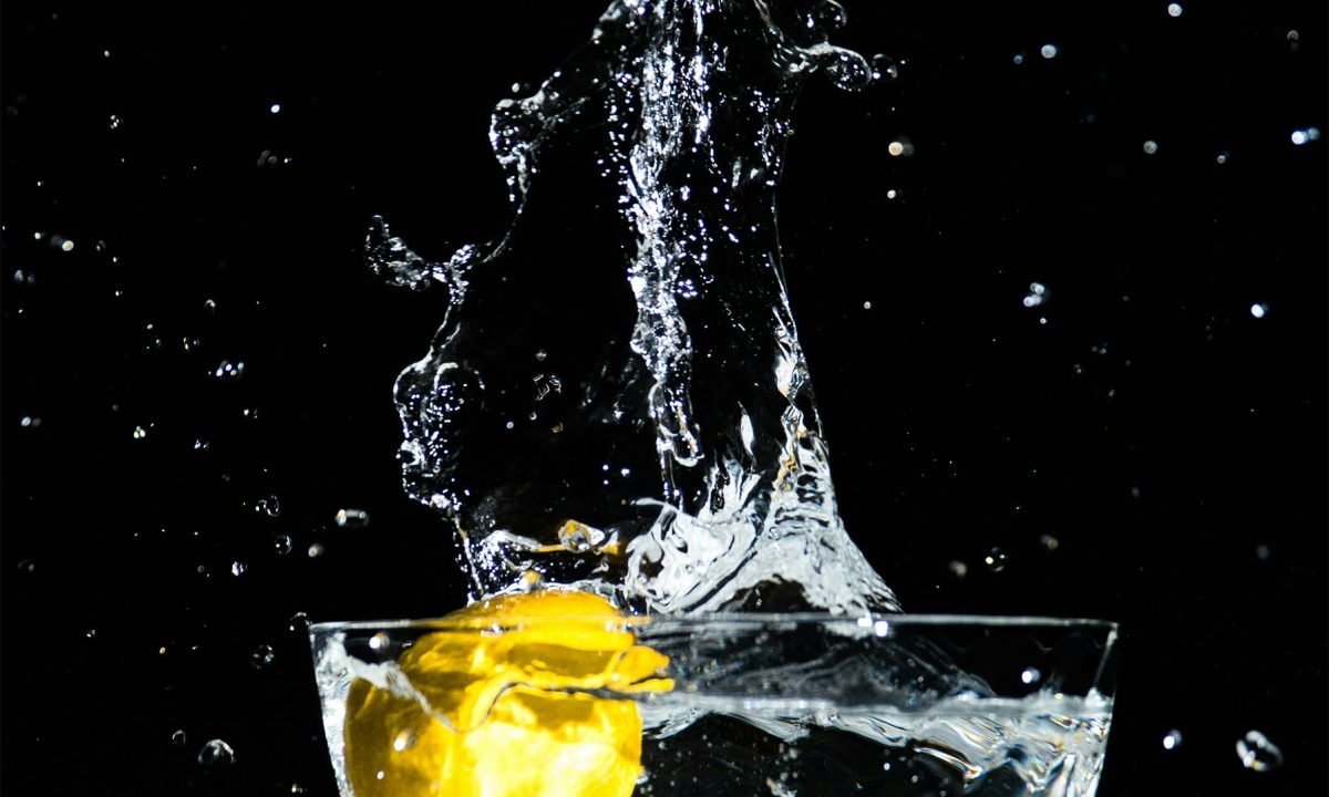 Local Water Testing Services in Orange County