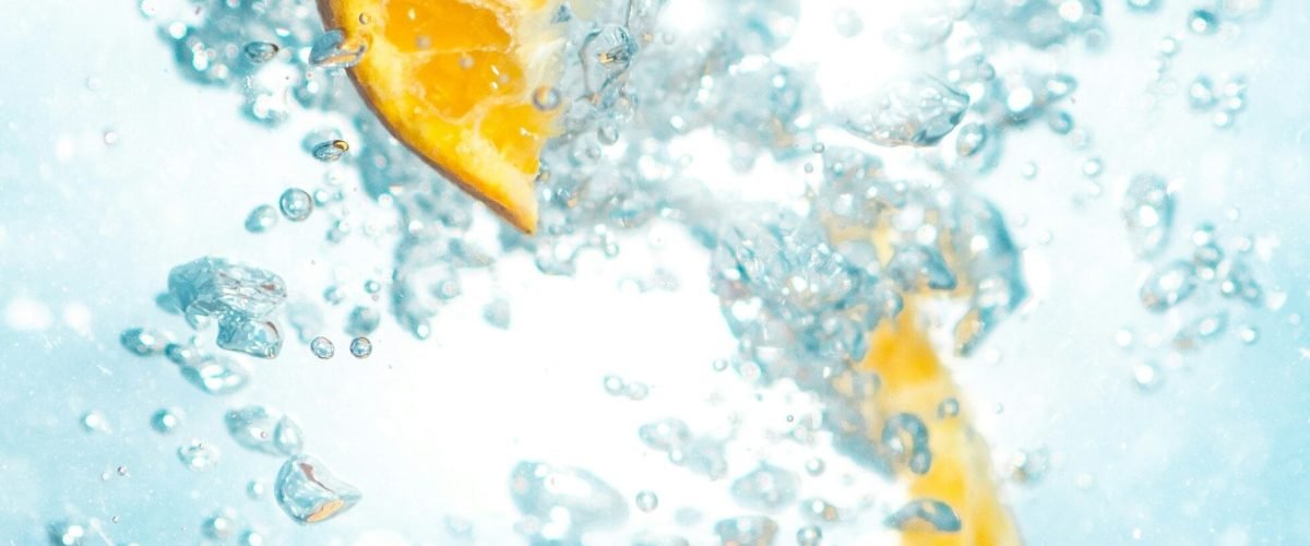 Reverse Osmosis Water Filtration in Orange County