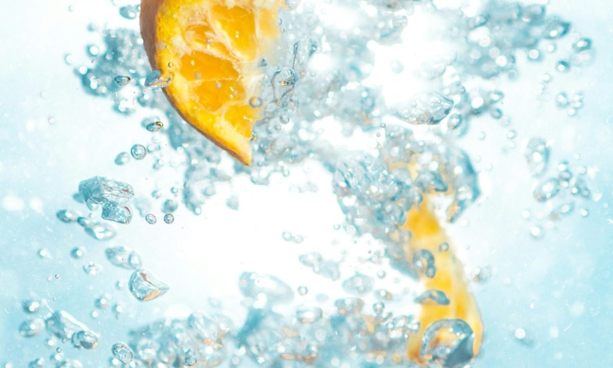 Reverse Osmosis Water Filtration in Orange County