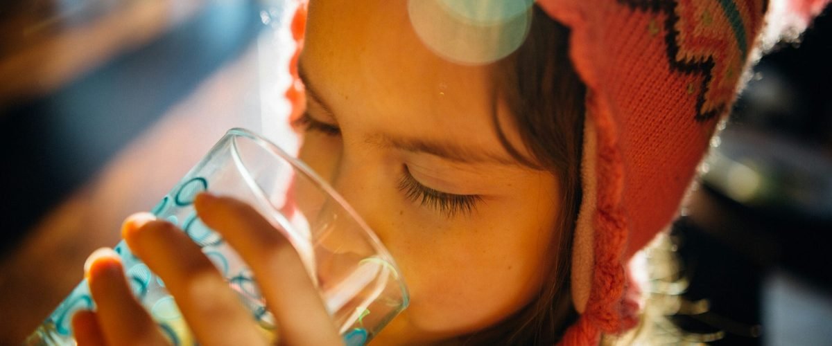 Hard Water Treatment Systems Orange County