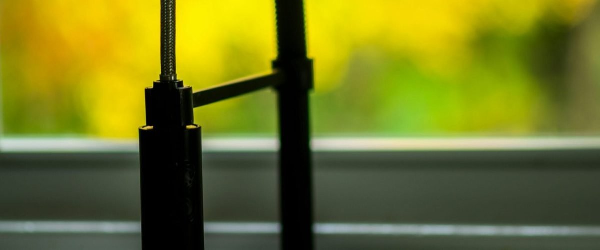 Orange County water test