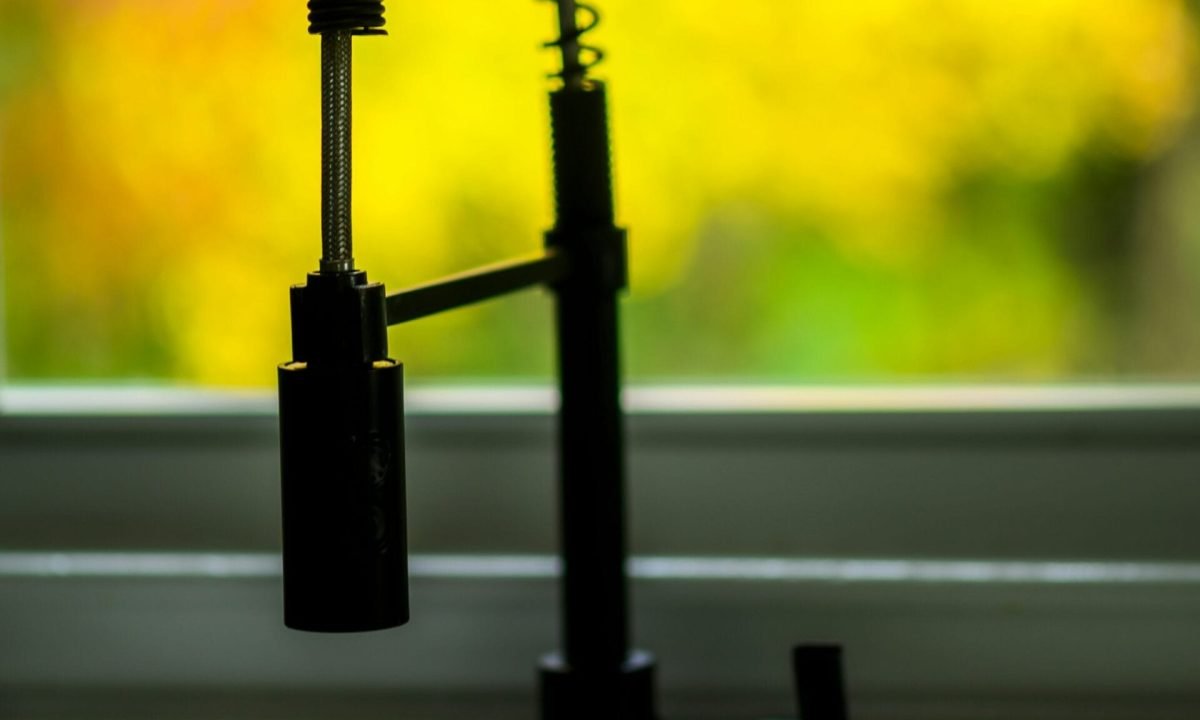 Orange County water test