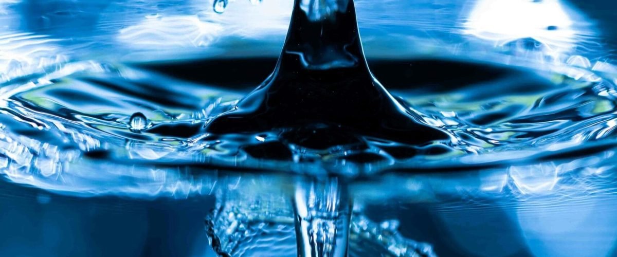 custom RO systems in Orange County home