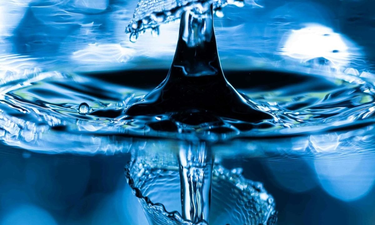 custom RO systems in Orange County home