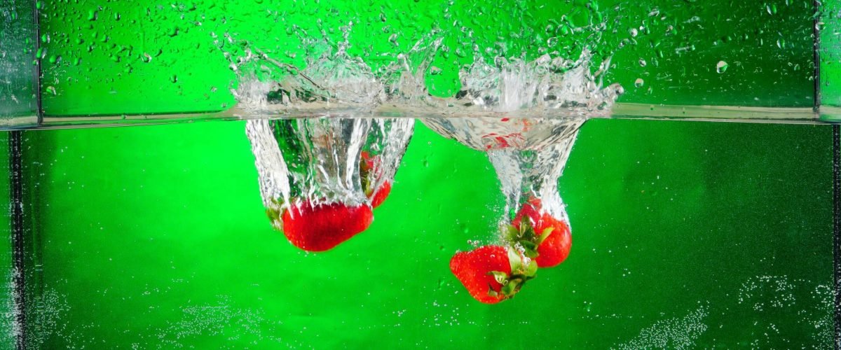 free in-home water testing.jpg