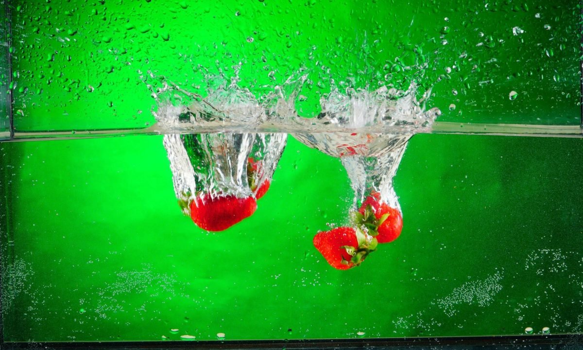 free in-home water testing.jpg