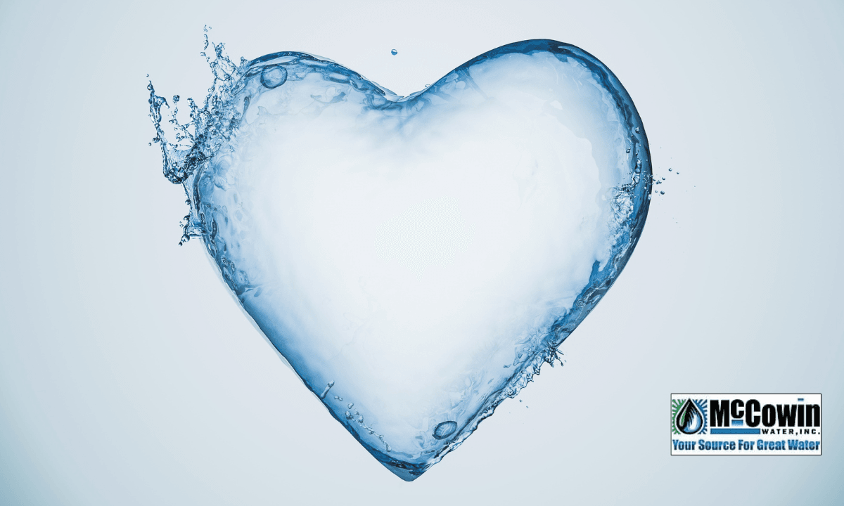 Reverse Osmosis Filtration Irvine.jpg