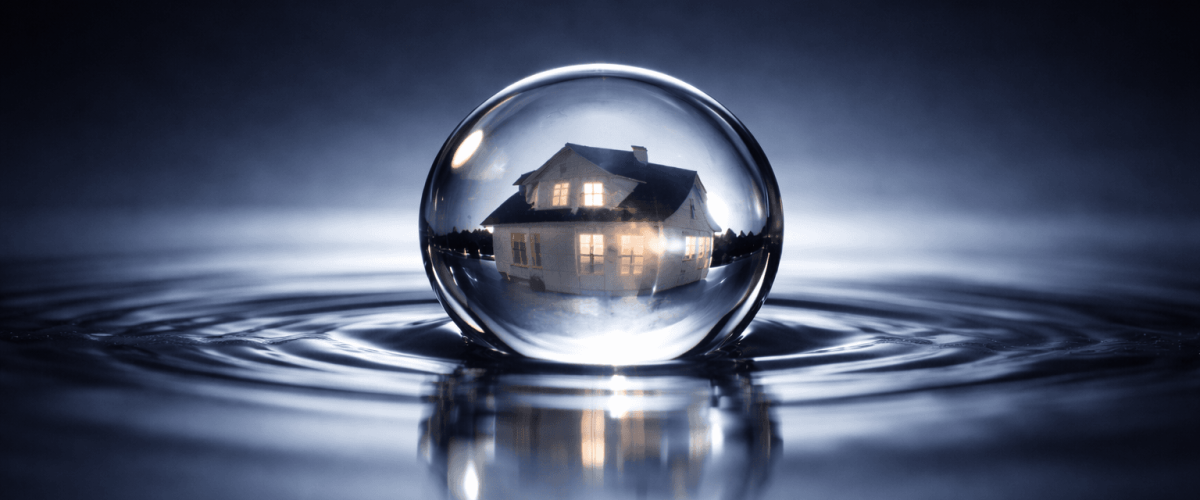 Diagnostic First Water Quality Maintenance Plan for Whole-Home Filtration in Irvine