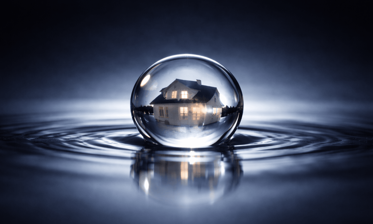 Diagnostic First Water Quality Maintenance Plan for Whole-Home Filtration in Irvine