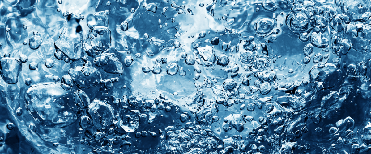 Professional technicians from McCowin Water can perform maintenance on a water softener system for an Orange County residence.