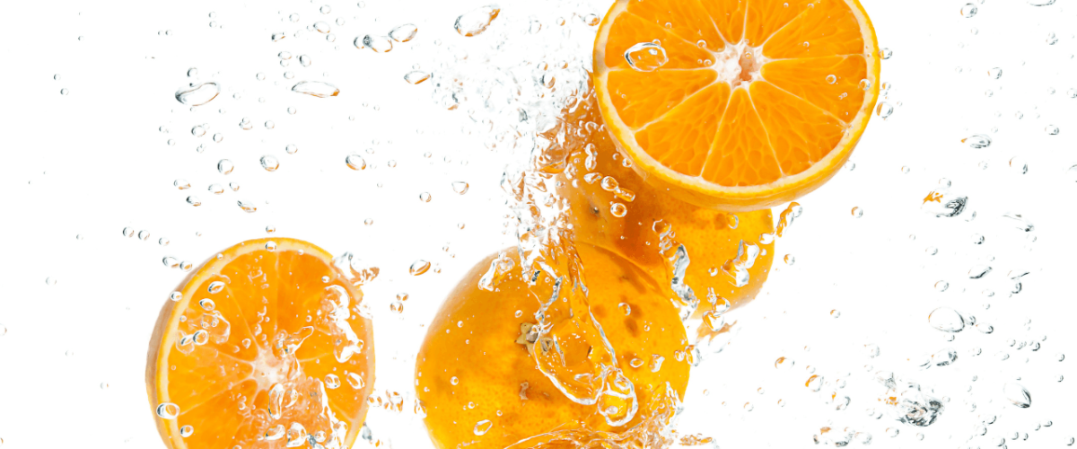 Expert installation of a water softener system in an Orange County home showcases modern equipment and professional setup.